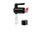 SILVERCREST® KITCHEN TOOLS 12V-Akku-Handmixer SHMA 12 A1 mit Rührbesen und Deckel.