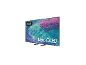 SAMSUNG GQ65QEF1AUXZG Neo QLED TV mit Made for Germany Label