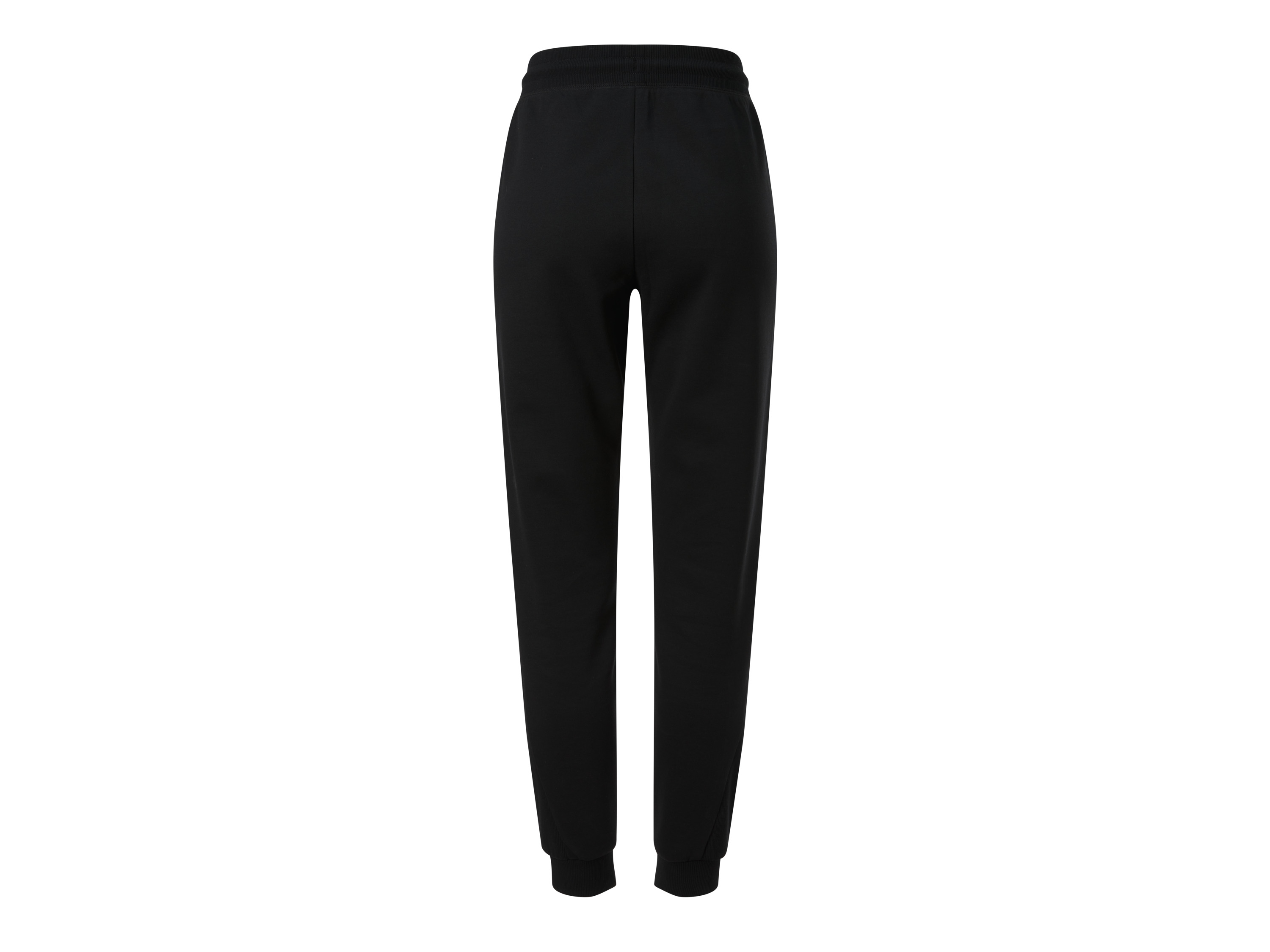 Thumbnail - CRIVIT Damen Sweathose (Schwarz, XS(32/34))