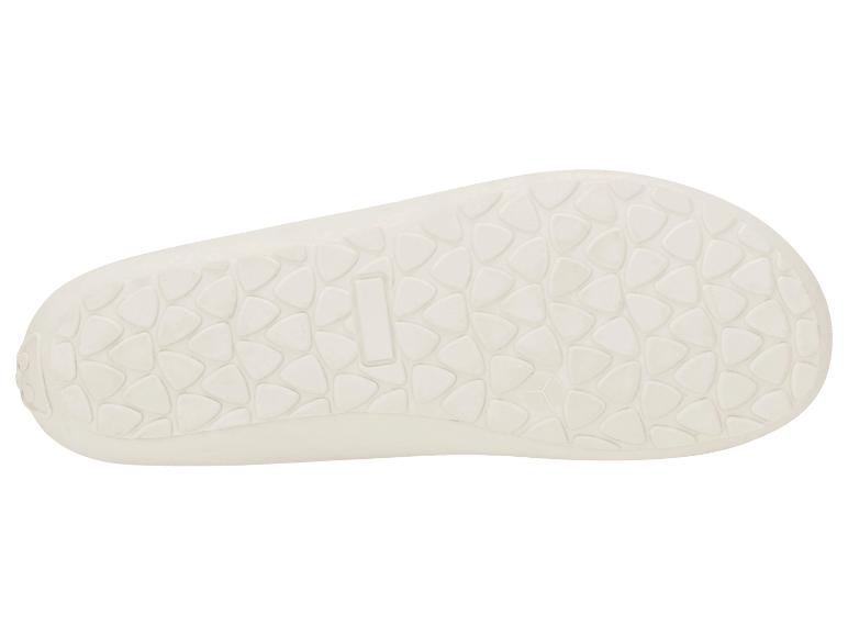 Herren Barfußschuhe