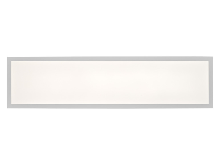 Gehe zu Vollbildansicht: LIVARNO home LED-Leuchtpanel, mit hoher Lichtstärke - Bild 10