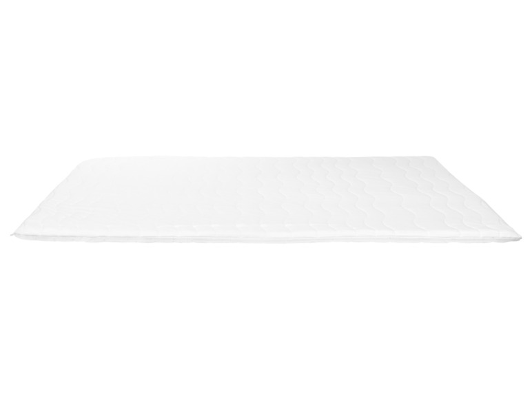 Matratzen-Topper, 140 x 200 cm