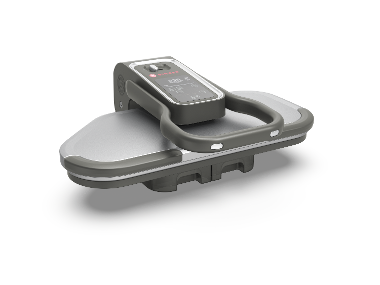 SINGER Intelligent™ 2.0 26\" STEAM PRESS Dampfbügelpresse