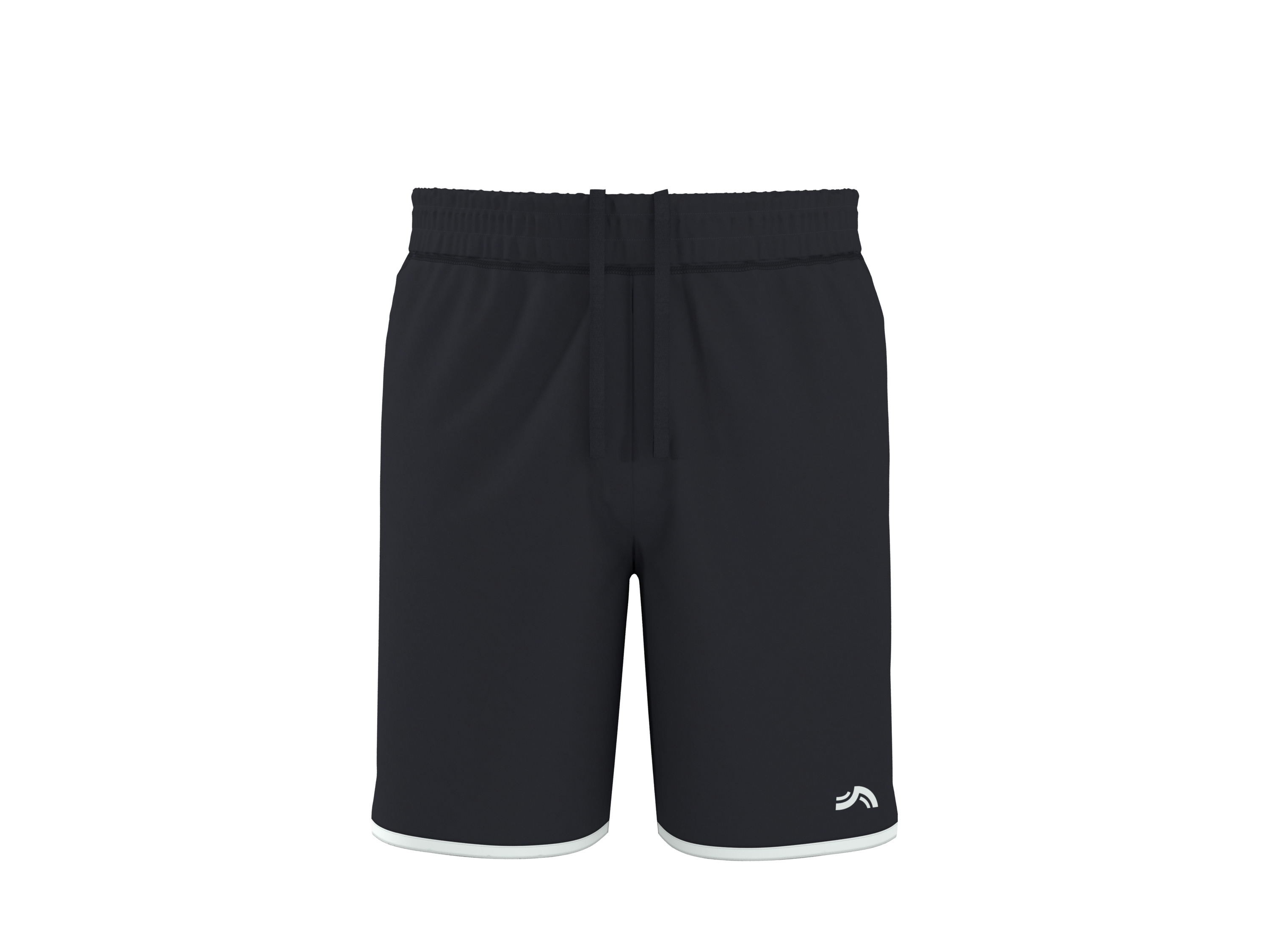 CRIVIT Herren Funktionsshorts Tennis/Padel - 11