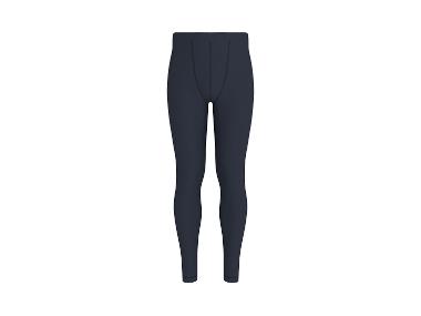 ESMARA MEN - Herren Thermounterhose