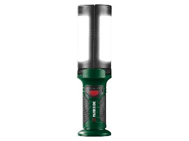 PARKSIDE® LED-Handleuchte »PWLF 2200 C1«