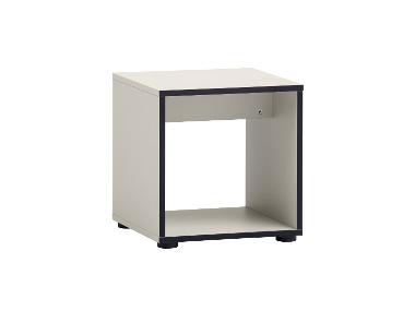 Schildmeyer Sitzhocker »Edda«