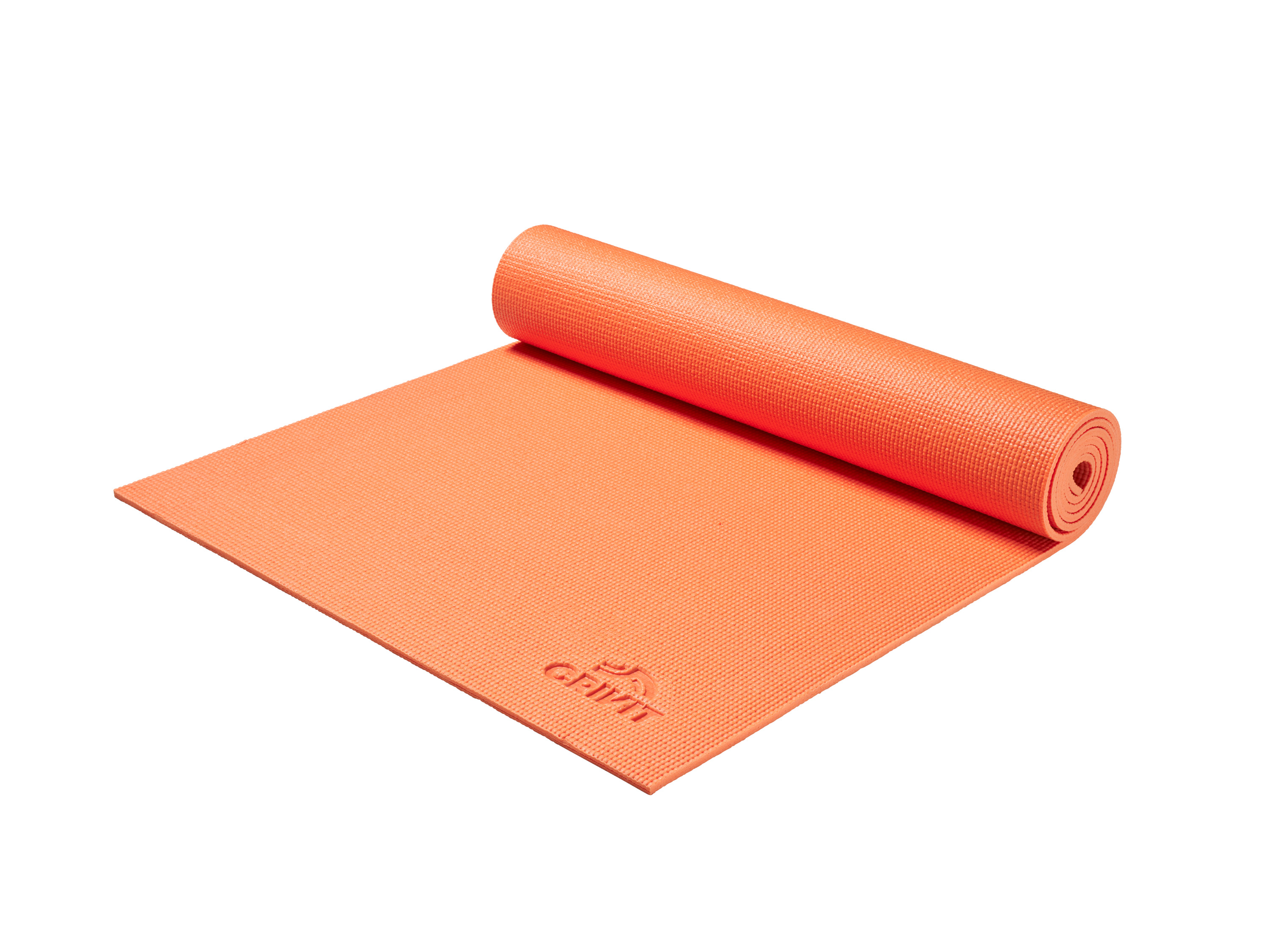 CRIVIT Yogamatte - 7