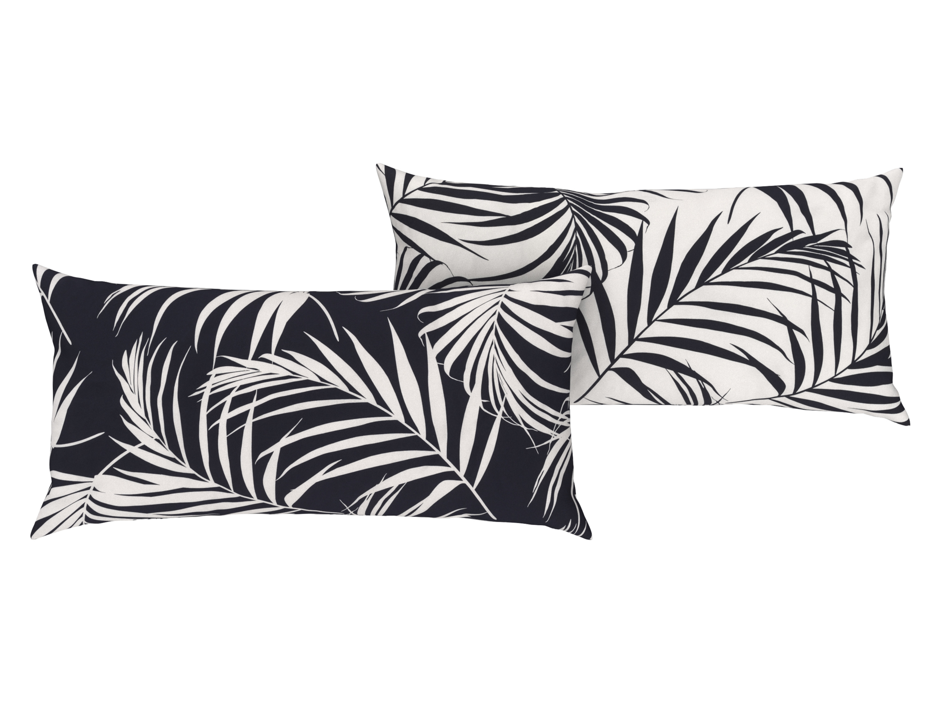 LIVARNO home Kissenbezug Edel-Renforcé 80cm x 40cm (Palmen)““ | Arbeitszeiten und Sicherheit am Arbeitsplatz Rückverfolgbarkeit und transparente Lieferketten, die es Verbrauchern ermöglichen
