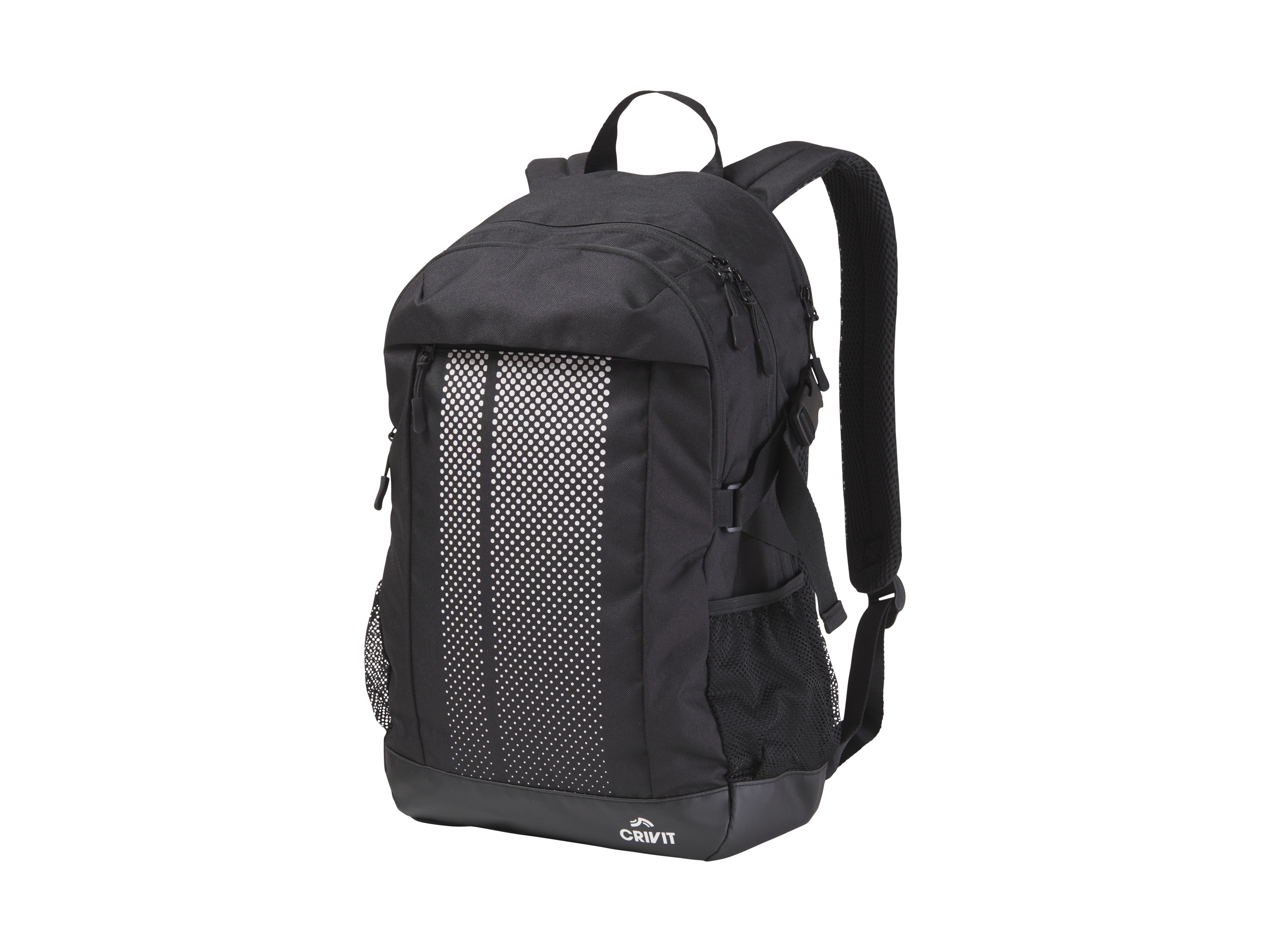 CRIVIT Sporttasche / Sportrucksack