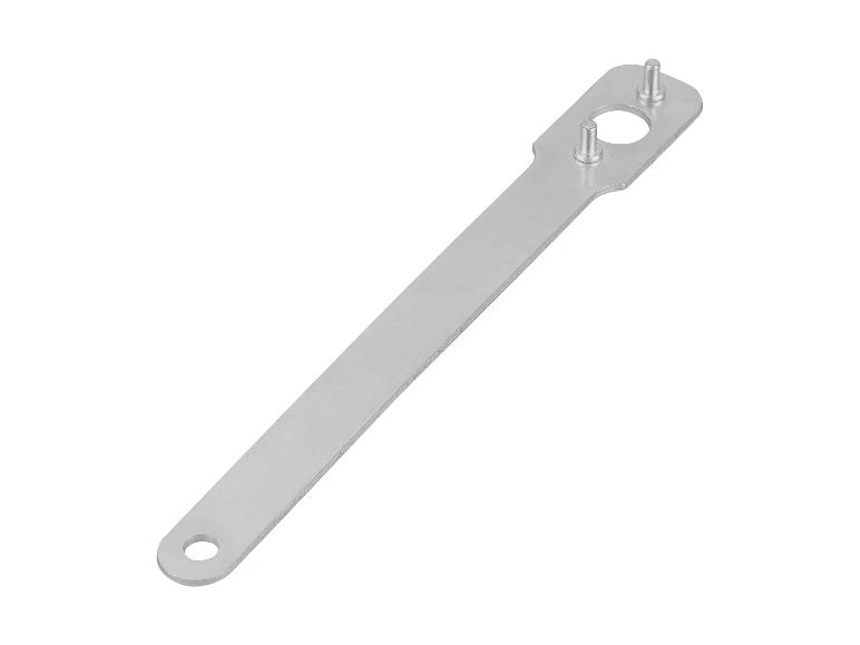 Winkelschleifer »PWS 230 F6«