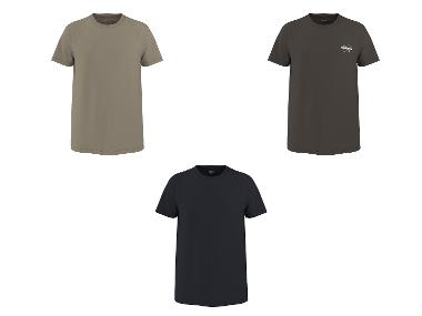 ESMARA MEN Herren T-Shirt