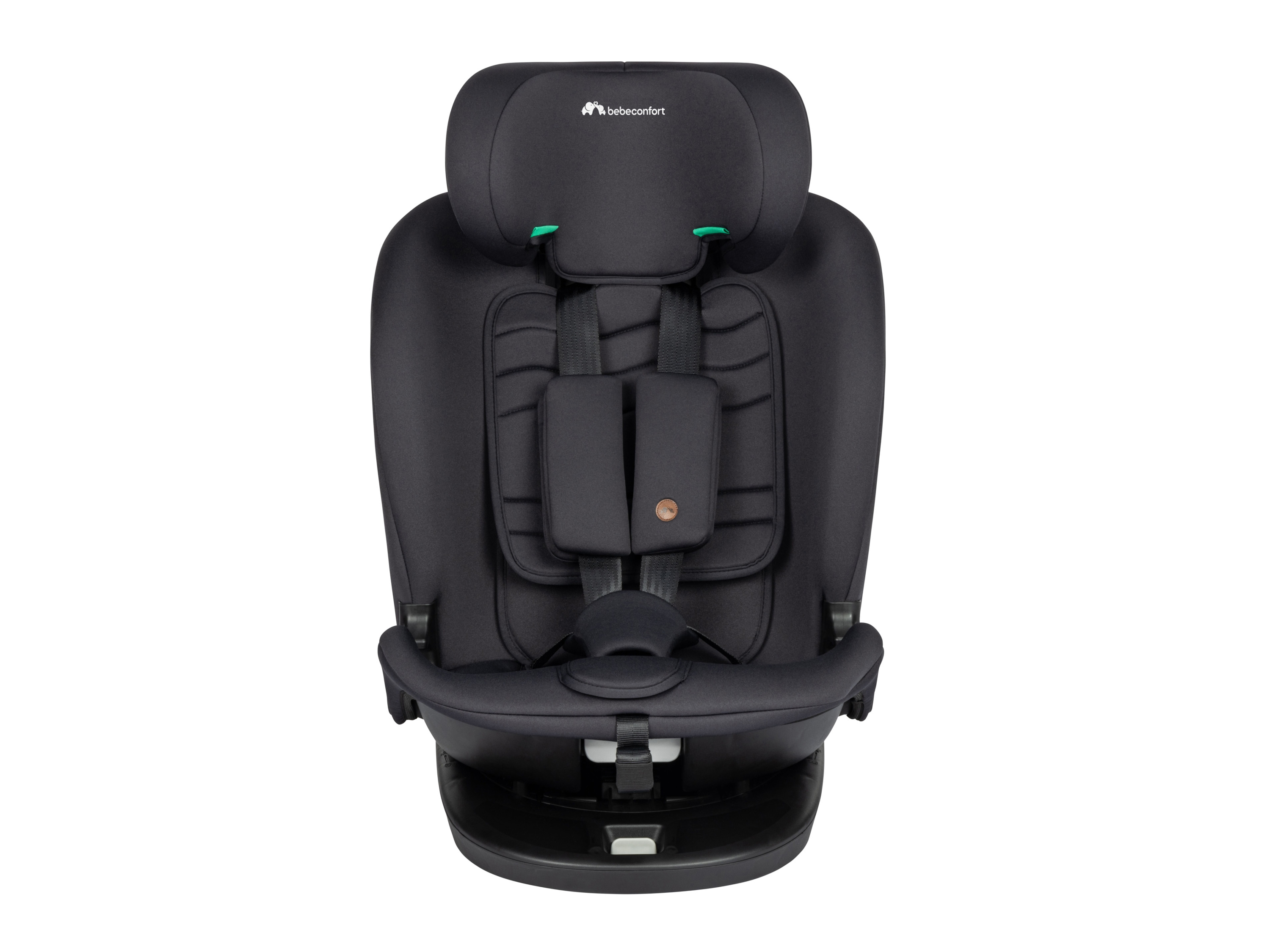 Thumbnail - bebeconfort Kinderautositz »Demeter 360 i-Size«