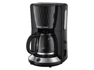 Russell Hobbs Kaffeemaschine Honeycomb »27011-56«