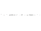 LIVARNO® LED-Lichterkette mit 8 Lichteffekten, isoliert auf weißem Hintergrund.
