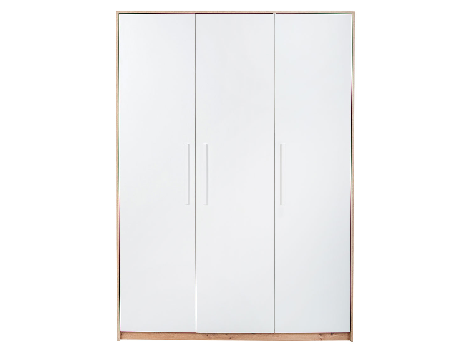 Thumbnail - Schardt Babyzimmer »Pepe«, inkl. Wickelaufsatz