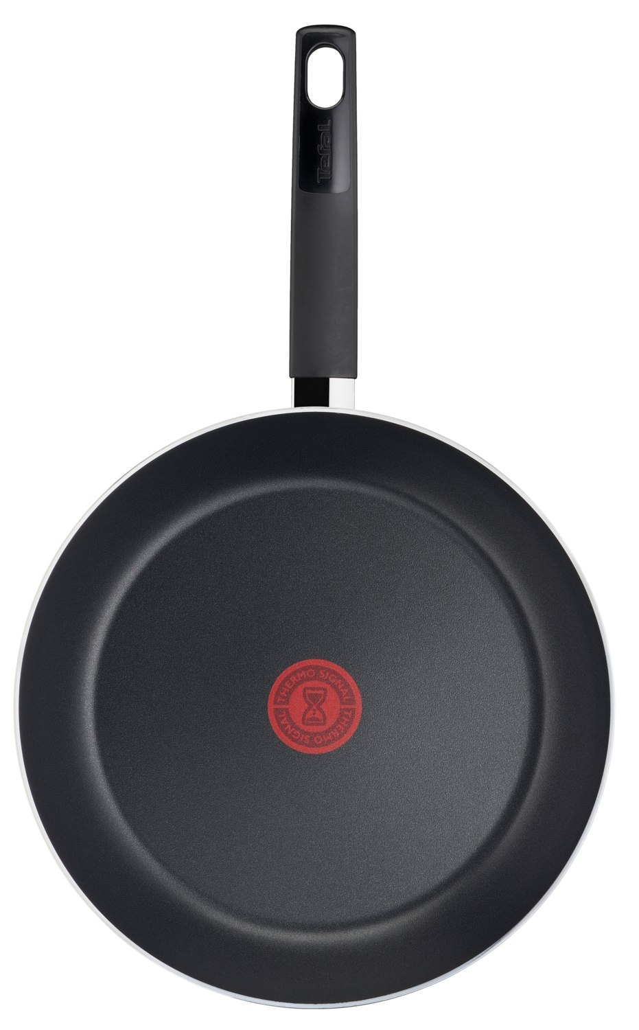Tefal Pfanne recycled Alu 28 cm Elemental – Bild 2 von 4