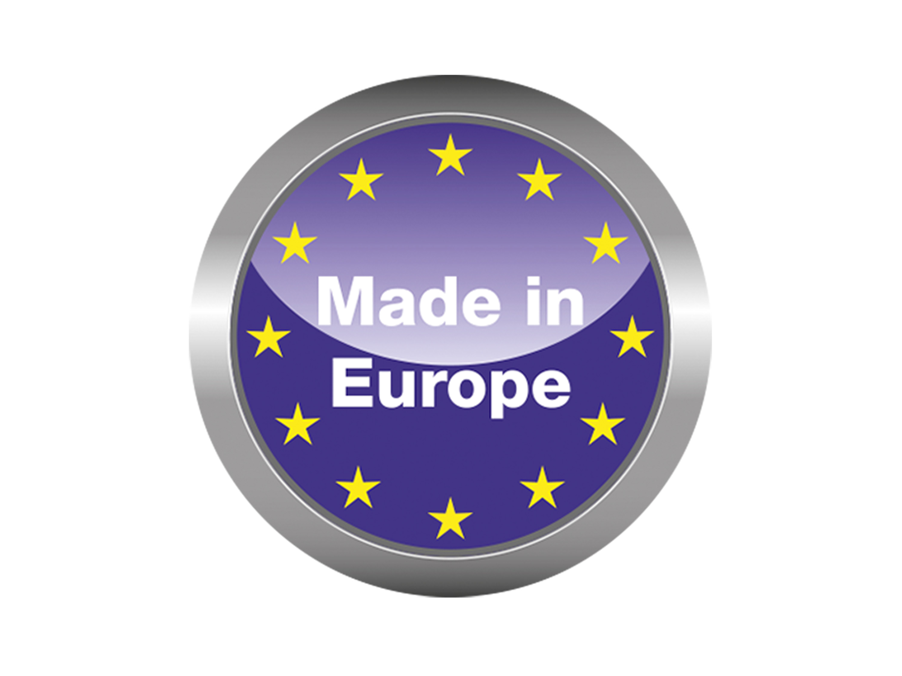 Made-in-europe-Guede