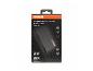 Mobile Powerbank 5000 mAh mit 20 W Schnellladefunktion und magnetischer Befestigung.
