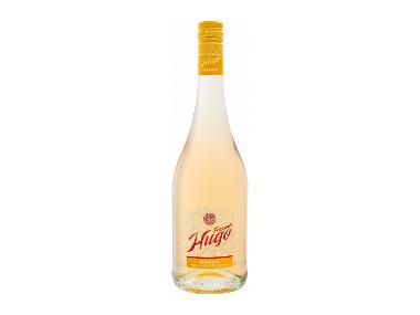 ALLINI Frizzante Hugo Mango, prickelnd