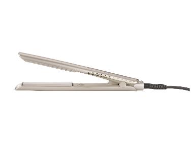 CIEN Beauty Glätteisen »CHGL 45 B1«