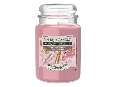 YANKEE CANDLE Duftkerze