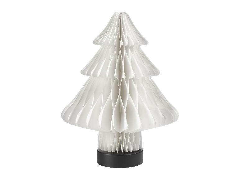 Weihnachtsstern / Weihnachtsbaum / Schneeflocke