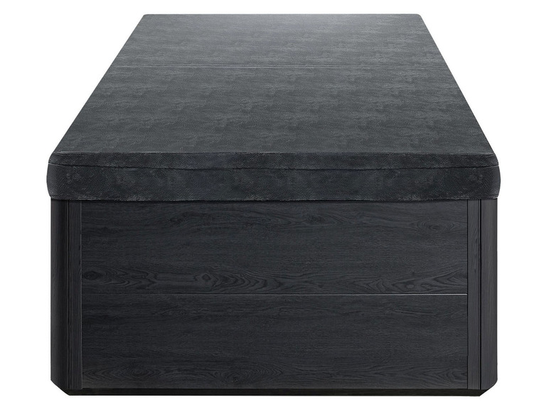 Gehe zu Vollbildansicht: Artsauna Whirlpool »Oasis«, mit 31 Massagedüsen, LED-Lichtspiel - Bild 21