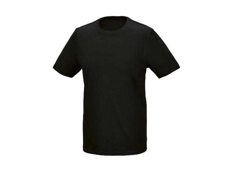 Herren T-Shirts, 3 Stück