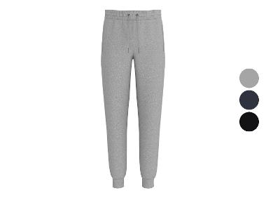 ESMARA MEN Herren Sweathose