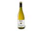 BONOT PÈRE & FILS Bourgogne Chardonnay AOP trocken 2023 Weißwein