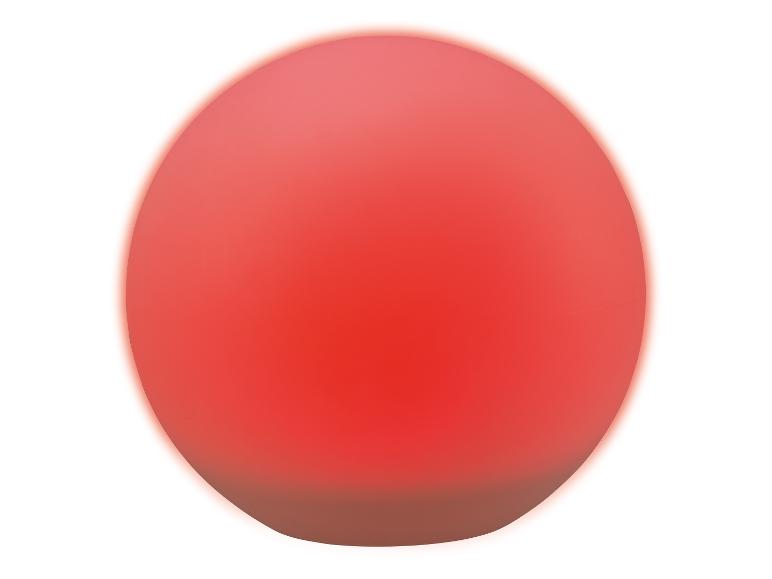 Bild 73
