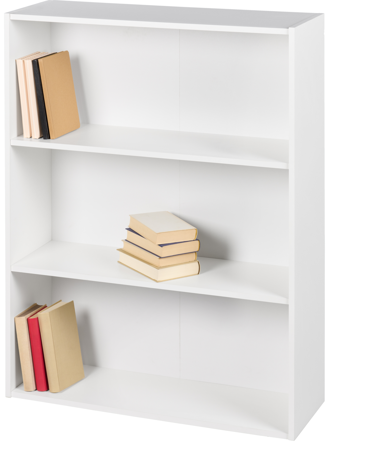 Thumbnail - LIVARNO® Bücherregal