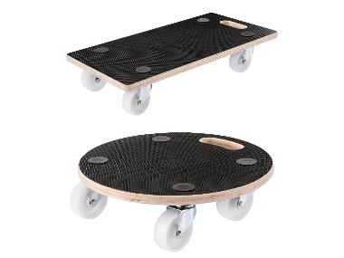 PARKSIDE® Transporthilfe