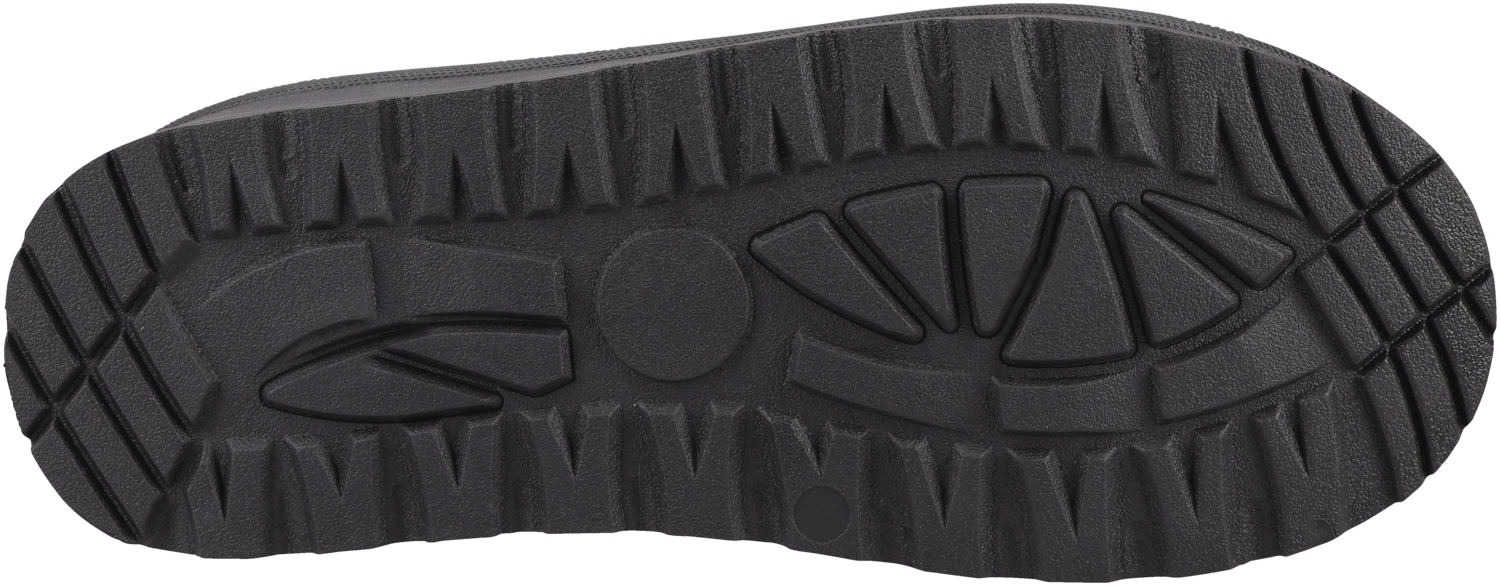 Thumbnail - esmara® Damen Hausschuh (Grau, 39)