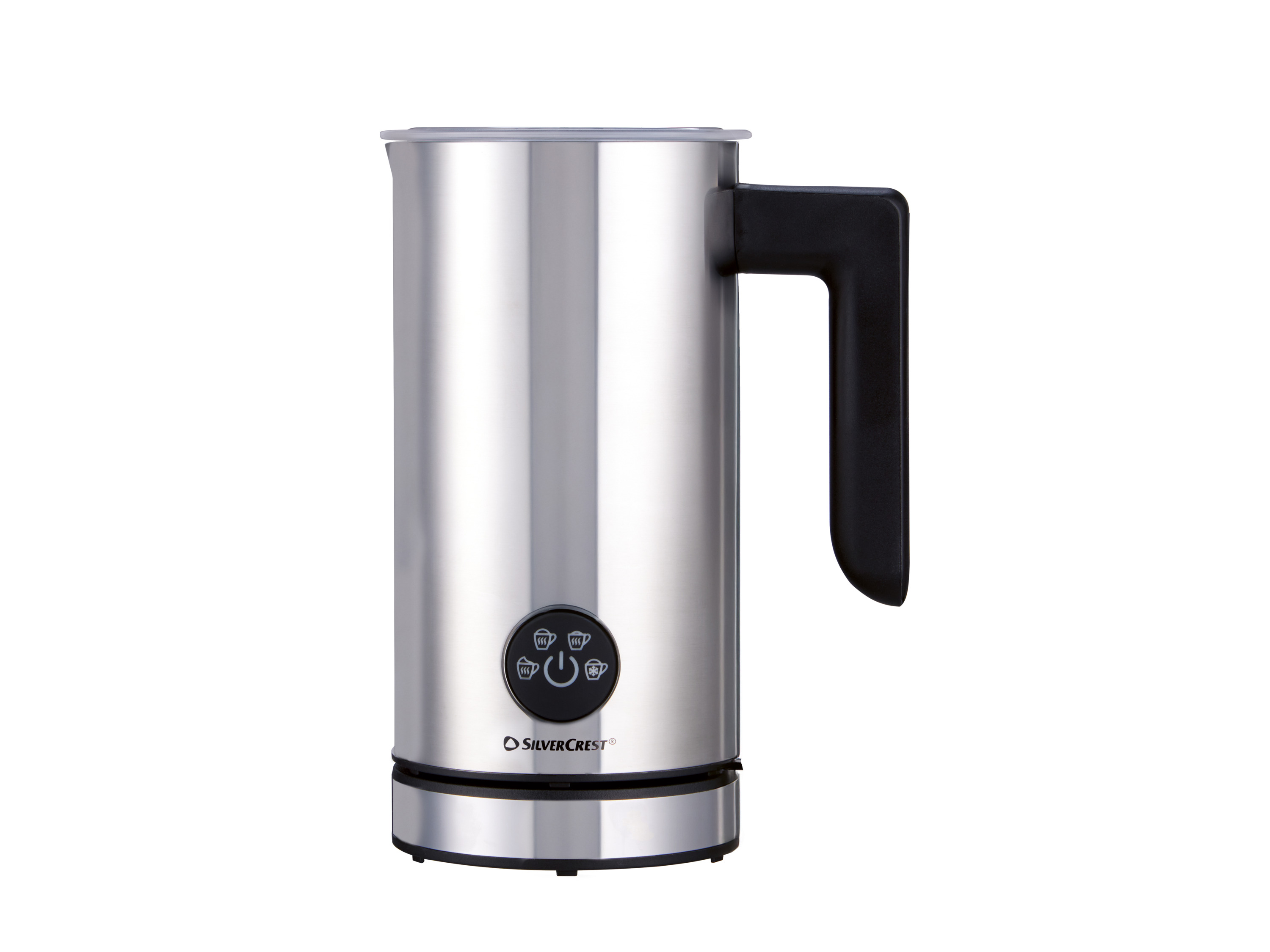 Thumbnail - SILVERCREST® Milchaufschäumer »SMA 500 H1«""