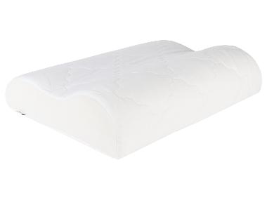 LIVARNO home Nackenstützkissen »Polygiene®«