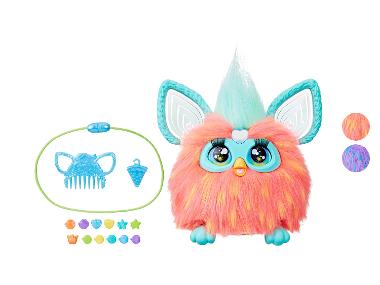 Hasbro Furby
