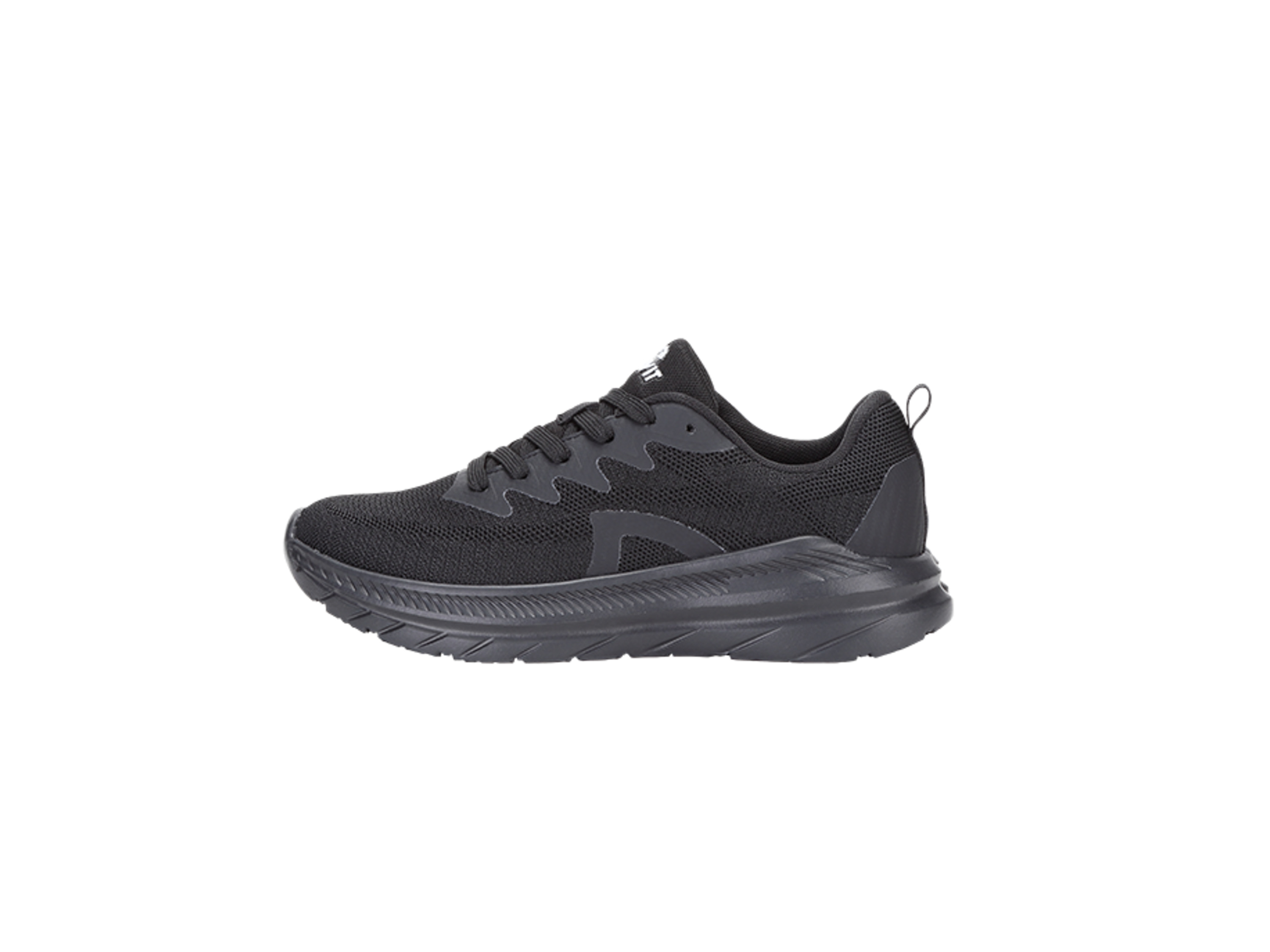 CRIVIT Damen Sportschuhe - 12