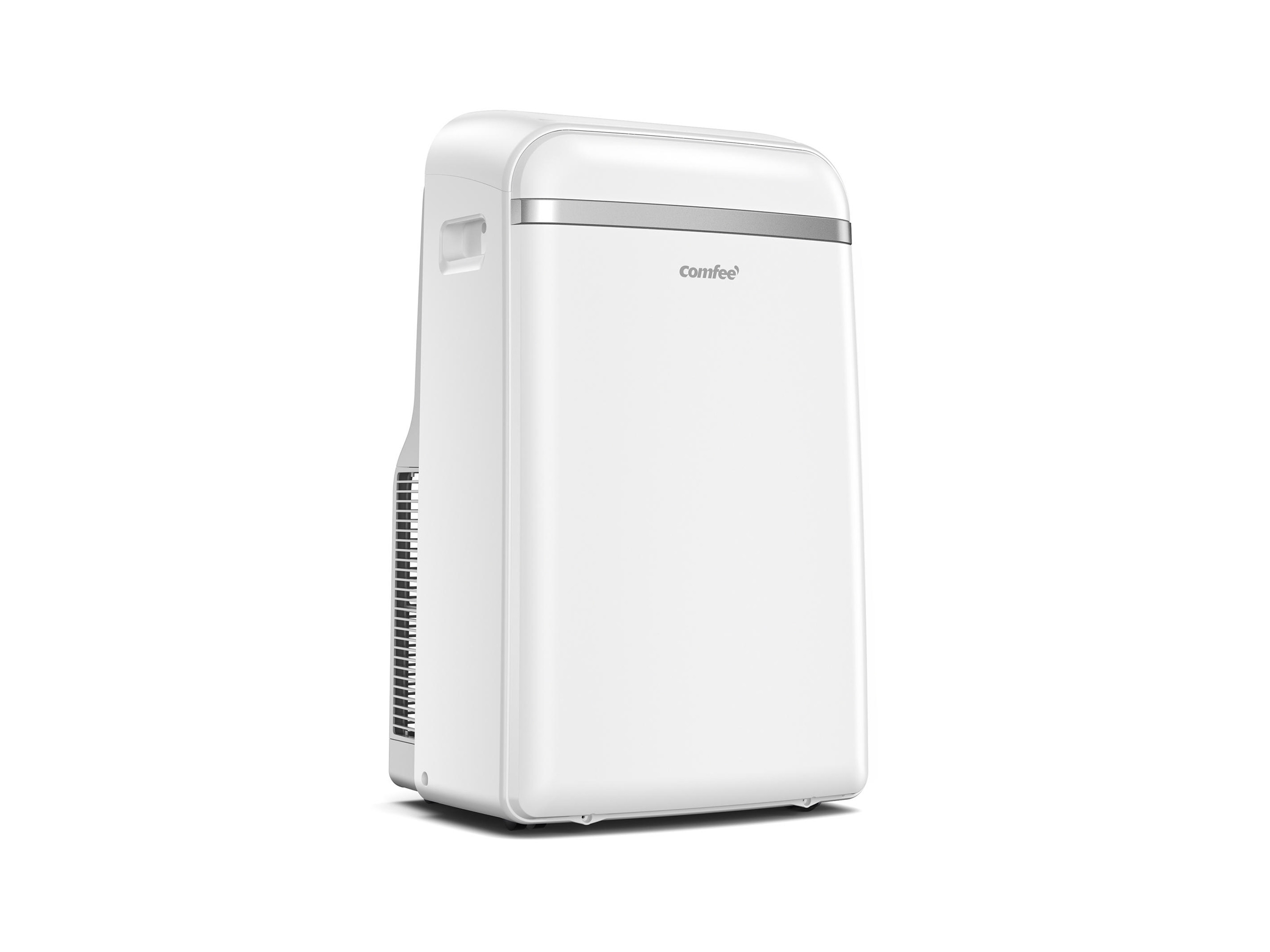 Thumbnail - Comfee Mobiles Klimagerät »Smart Cool 12000 Plus«, für Räume bis 43 m²