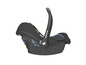 Maxi-Cosi Cabriofix Babyschale
