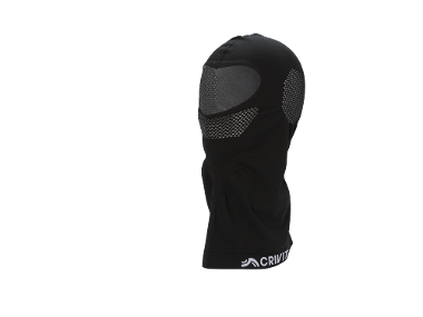 CRIVIT Damen Herren Premium-Helmunterzieher