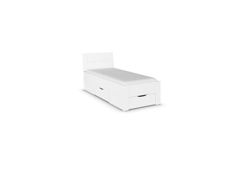 Bild 23