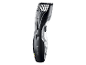 Ein Remington Haarschneider.