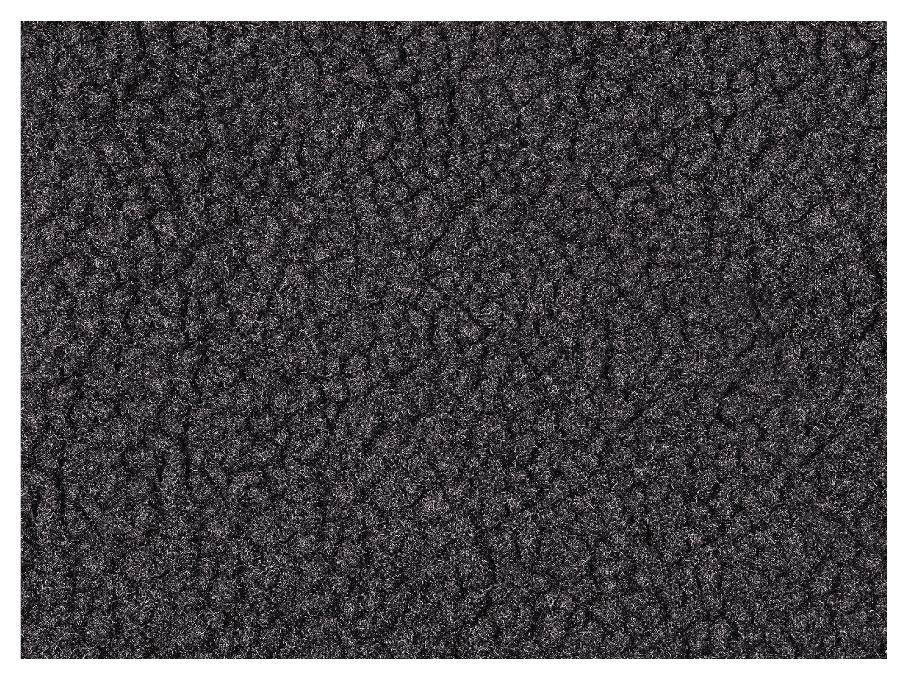 Thumbnail - pepperts!® Kleinkinder Kinder Junge Bikerjacke (Schwarz, 158)