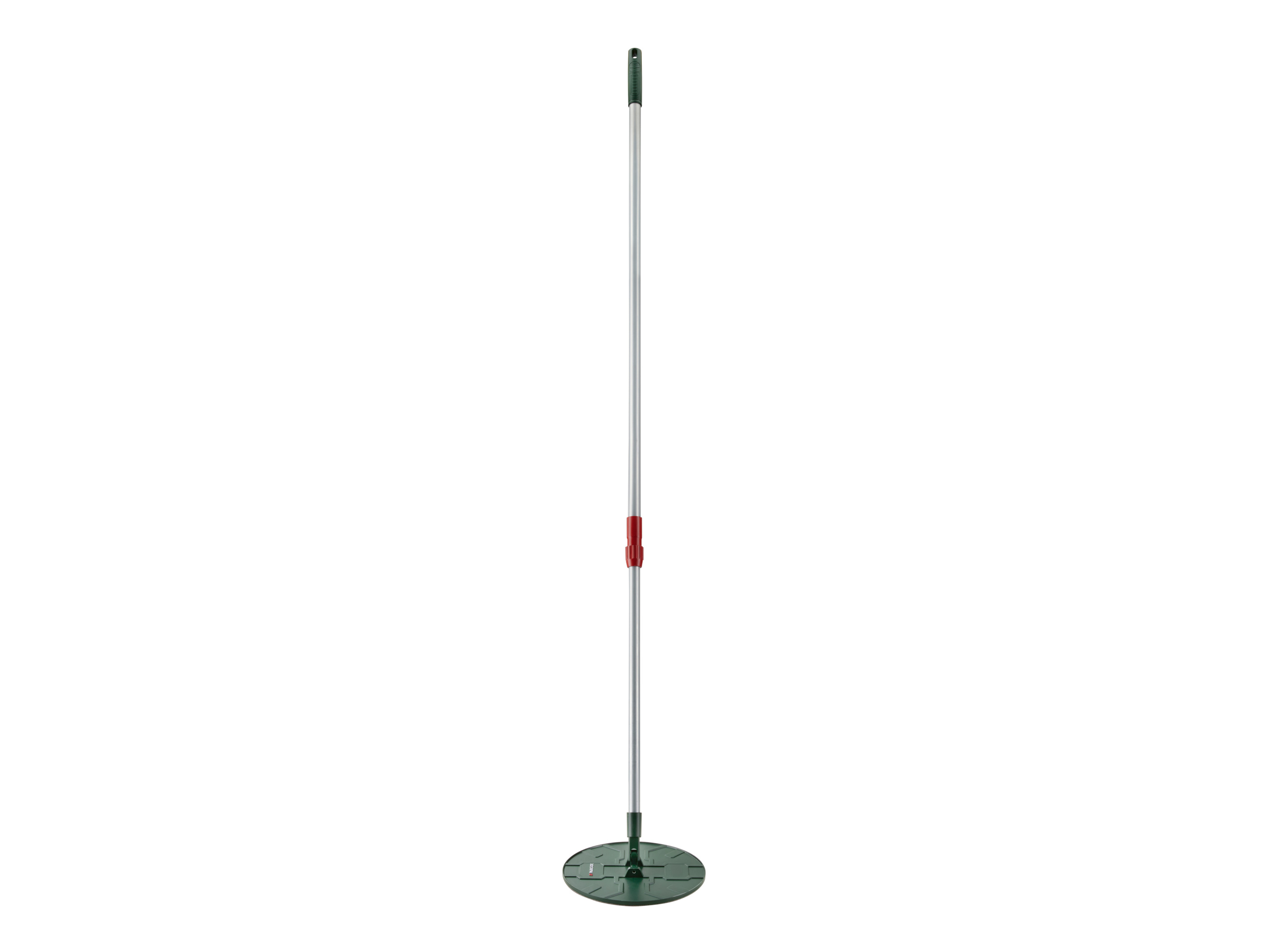 PARKSIDE® Trockenbau-Handschleifer-Set »PTHS 170 A1« – Bild 4 von 4