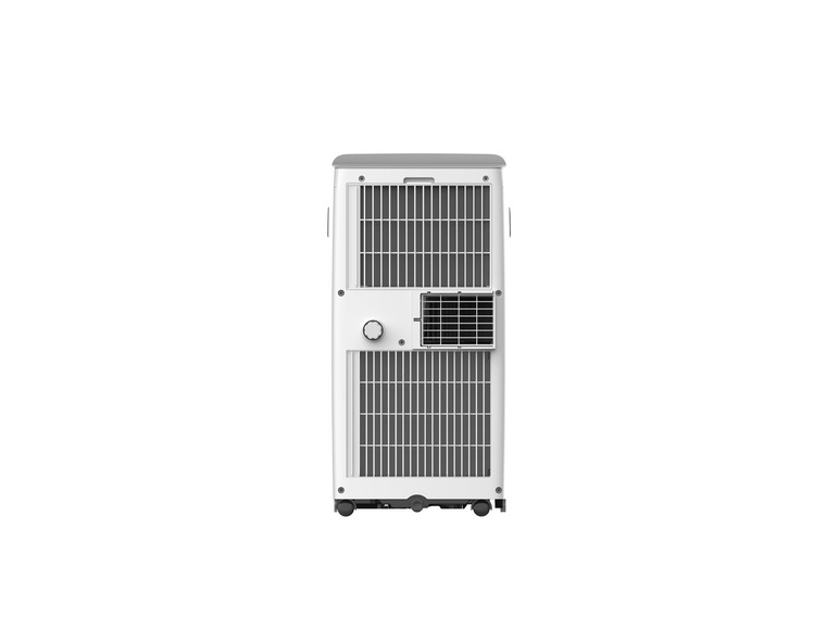 Gehe zu Vollbildansicht: Comfee Klimagerät »PAC 7000«, für Räume bis 25 m², steuerbar per App - Bild 7