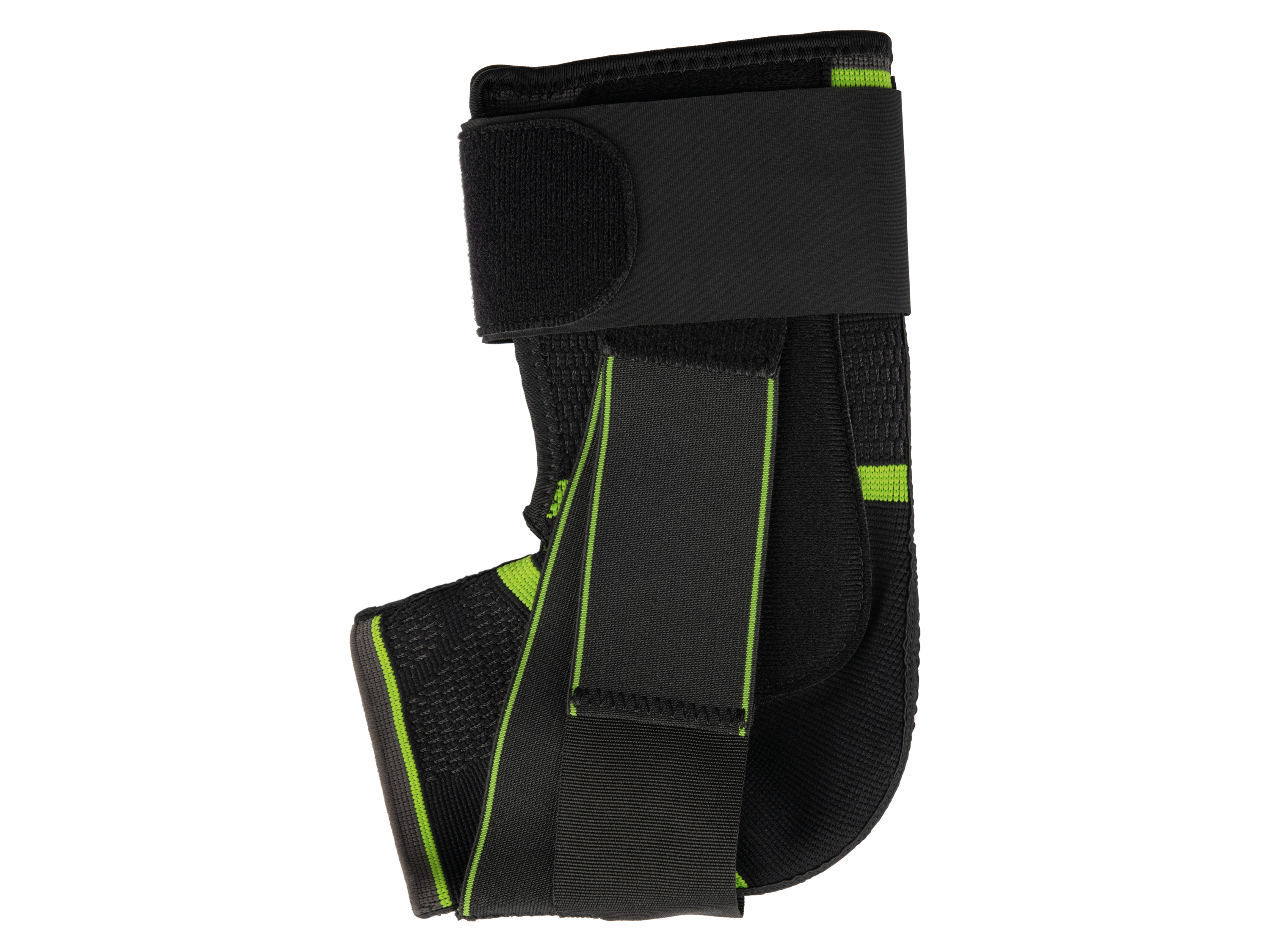 Thumbnail - sensiplast® Knöchelbandage (M)