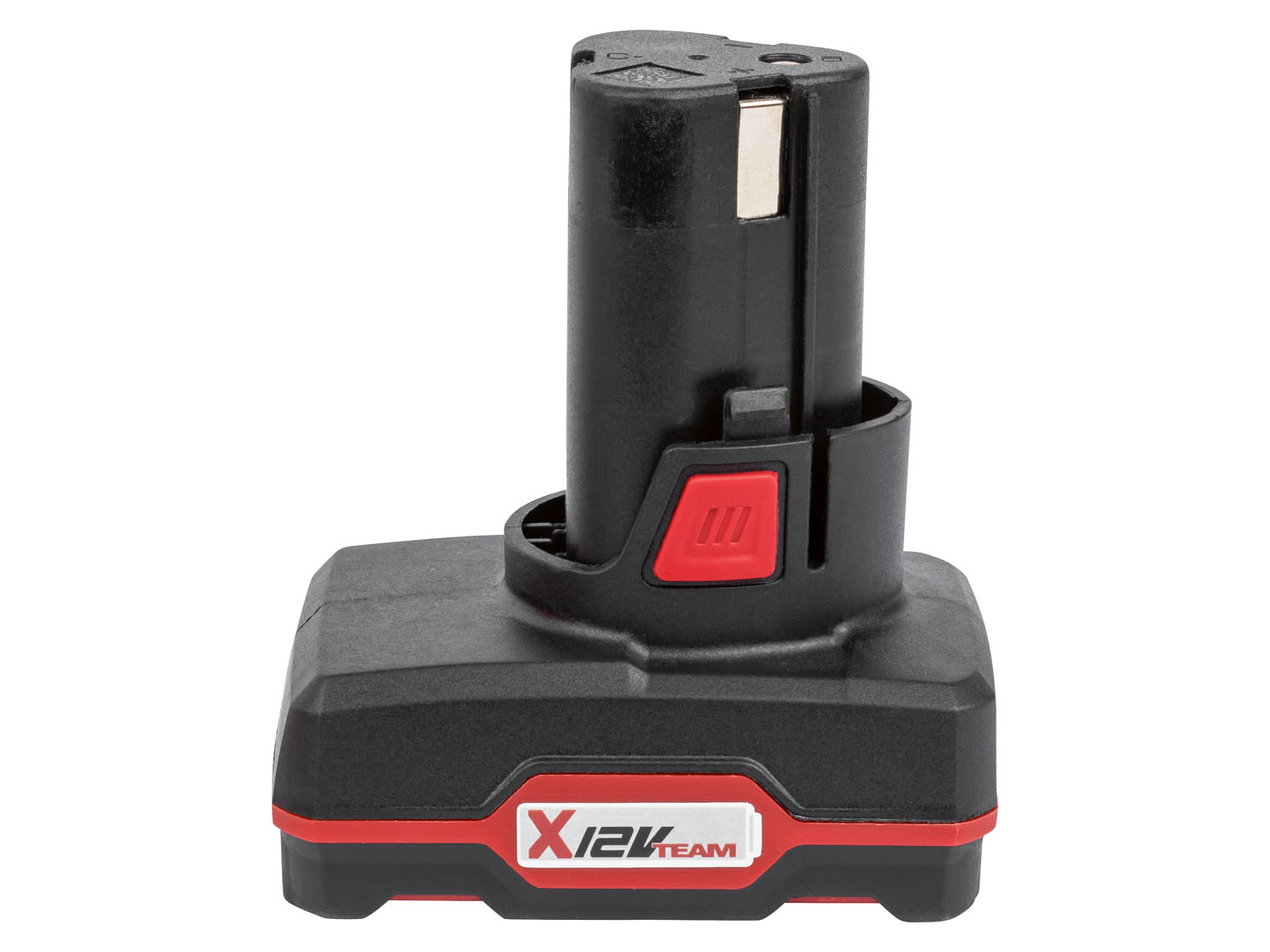 Thumbnail - PARKSIDE® 12 V Akku »PAPK 12 B3«, 4 Ah, Cell Balancing