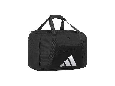 ADIDAS Sporttasche »Duffle Combat Sports«